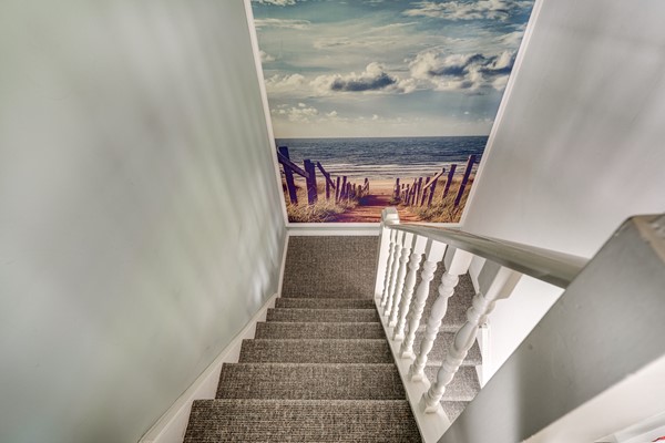 Medium property photo - Oranjeweg 107A, 6991 WK Rheden